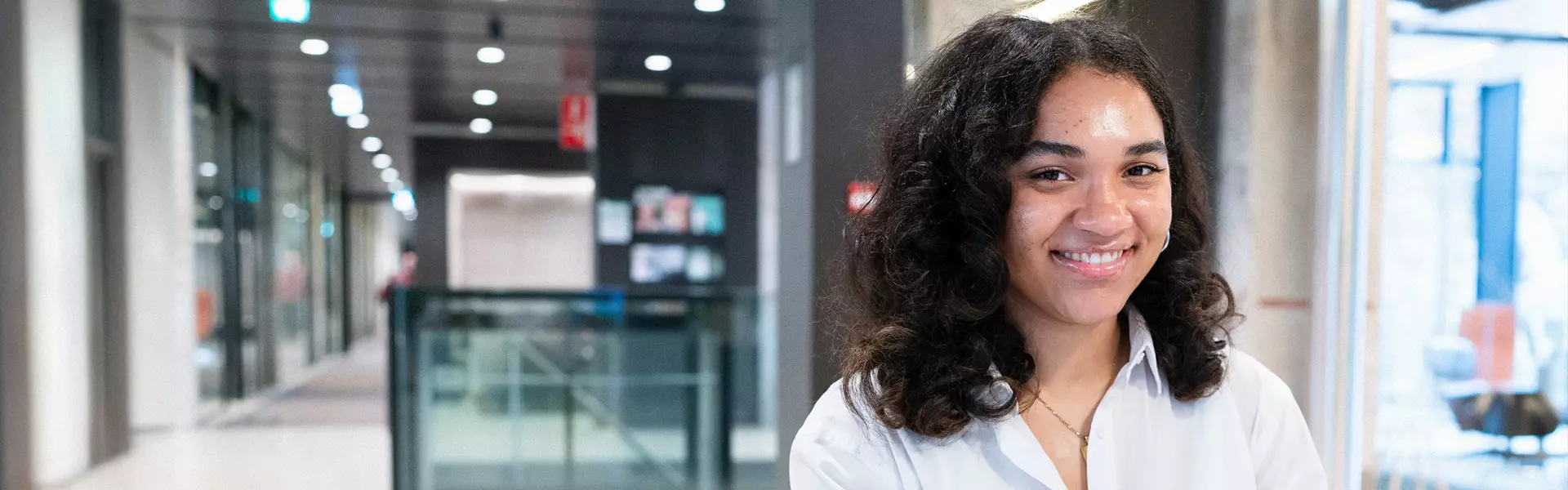 Loop jouw droombaan bij Vesteda niet mis